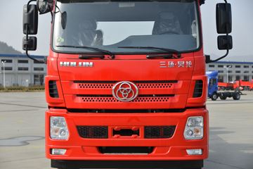 ����ʮͨ ��� ���ʰ� 300���� 8X4 8�������ػ���(STQ1311L16Y6B6)ͼƬ