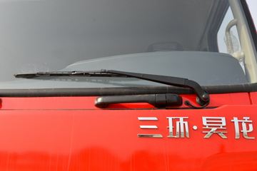 ����ʮͨ ��� ���ʰ� 300���� 8X4 8�������ػ���(STQ1311L16Y6B6)ͼƬ