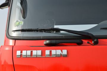 ����ʮͨ ��� ���ʰ� 300���� 8X4 8�������ػ���(STQ1311L16Y6B6)ͼƬ