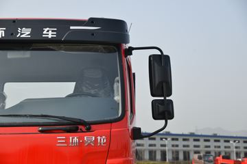 ����ʮͨ ��� ���ʰ� 300���� 8X4 8�������ػ���(STQ1311L16Y6B6)ͼƬ