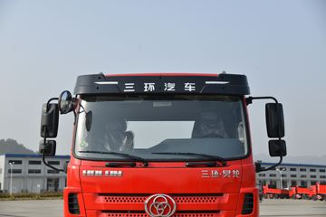 ����ʮͨ ��� ���ʰ� 300���� 8X4 8�������ػ���(STQ1311L16Y6B6)ͼƬ