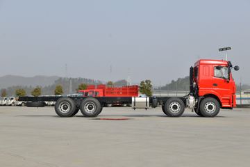 ����ʮͨ ��� ���ʰ� 300���� 8X4 8�������ػ���(STQ1311L16Y6B6)ͼƬ