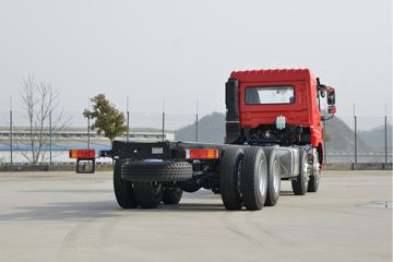 ����ʮͨ ��� ���ʰ� 300���� 8X4 8�������ػ���(STQ1311L16Y6B6)ͼƬ