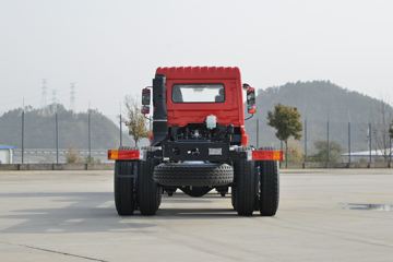 ����ʮͨ ��� ���ʰ� 300���� 8X4 8�������ػ���(STQ1311L16Y6B6)ͼƬ