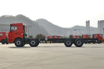 ����ʮͨ ��� ���ʰ� 300���� 8X4 8�������ػ���(STQ1311L16Y6B6)ͼƬ