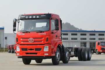 ����ʮͨ ��� ���ʰ� 300���� 8X4 8�������ػ���(STQ1311L16Y6B6)ͼƬ