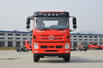 ����ʮͨ ��� ���ʰ� 300���� 8X4 8�������ػ���(STQ1311L16Y6B6)ͼƬ