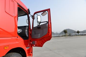 ����ʮͨ ��� ���ʰ� 300���� 8X4 8�������ػ���(STQ1311L16Y6B6)ͼƬ