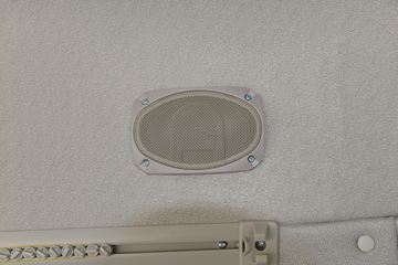 ����ʮͨ ��� ���ʰ� 300���� 8X4 8�������ػ���(STQ1311L16Y6B6)ͼƬ