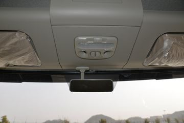 ����ʮͨ ��� ���ʰ� 300���� 8X4 8�������ػ���(STQ1311L16Y6B6)ͼƬ