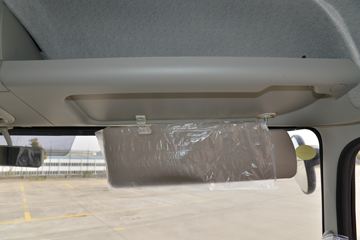 ����ʮͨ ��� ���ʰ� 300���� 8X4 8�������ػ���(STQ1311L16Y6B6)ͼƬ