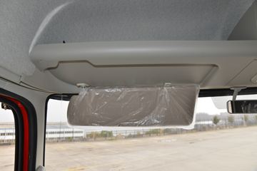 ����ʮͨ ��� ���ʰ� 300���� 8X4 8�������ػ���(STQ1311L16Y6B6)ͼƬ