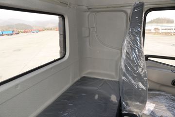 ����ʮͨ ��� ���ʰ� 300���� 8X4 8�������ػ���(STQ1311L16Y6B6)ͼƬ