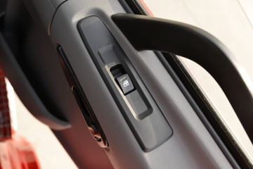 ����ʮͨ ��� ���ʰ� 300���� 8X4 8�������ػ���(STQ1311L16Y6B6)ͼƬ