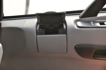 ����ʮͨ ��� ���ʰ� 300���� 8X4 8�������ػ���(STQ1311L16Y6B6)ͼƬ