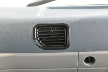 ����ʮͨ ��� ���ʰ� 300���� 8X4 8�������ػ���(STQ1311L16Y6B6)ͼƬ