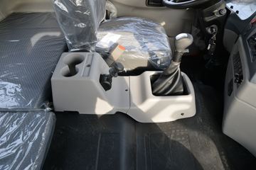 ����ʮͨ ��� ���ʰ� 300���� 8X4 8�������ػ���(STQ1311L16Y6B6)ͼƬ