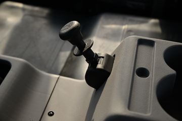 ����ʮͨ ��� ���ʰ� 300���� 8X4 8�������ػ���(STQ1311L16Y6B6)ͼƬ