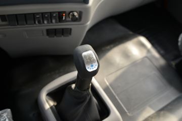 ����ʮͨ ��� ���ʰ� 300���� 8X4 8�������ػ���(STQ1311L16Y6B6)ͼƬ