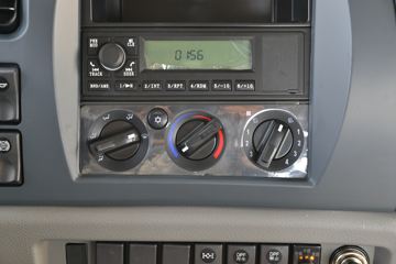 ����ʮͨ ��� ���ʰ� 300���� 8X4 8�������ػ���(STQ1311L16Y6B6)ͼƬ