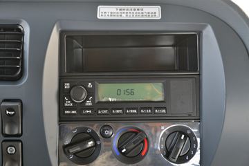 ����ʮͨ ��� ���ʰ� 300���� 8X4 8�������ػ���(STQ1311L16Y6B6)ͼƬ