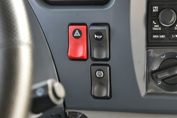 ����ʮͨ ��� ���ʰ� 300���� 8X4 8�������ػ���(STQ1311L16Y6B6)ͼƬ