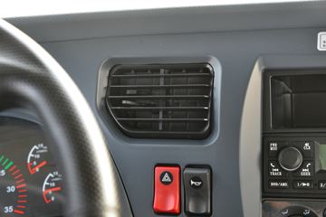 ����ʮͨ ��� ���ʰ� 300���� 8X4 8�������ػ���(STQ1311L16Y6B6)ͼƬ