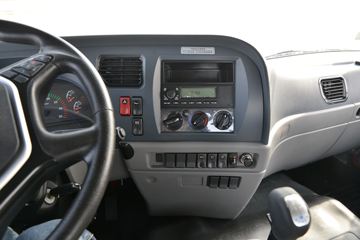 ����ʮͨ ��� ���ʰ� 300���� 8X4 8�������ػ���(STQ1311L16Y6B6)ͼƬ