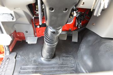 ����ʮͨ ��� ���ʰ� 300���� 8X4 8�������ػ���(STQ1311L16Y6B6)ͼƬ