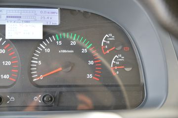 ����ʮͨ ��� ���ʰ� 300���� 8X4 8�������ػ���(STQ1311L16Y6B6)ͼƬ