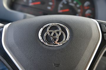 ����ʮͨ ��� ���ʰ� 300���� 8X4 8�������ػ���(STQ1311L16Y6B6)ͼƬ