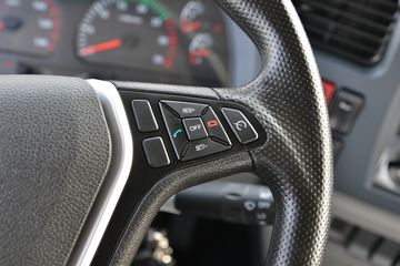 ����ʮͨ ��� ���ʰ� 300���� 8X4 8�������ػ���(STQ1311L16Y6B6)ͼƬ