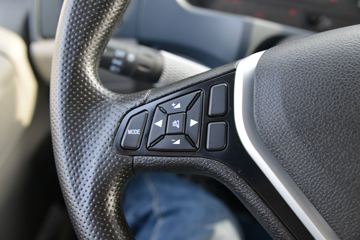 ����ʮͨ ��� ���ʰ� 300���� 8X4 8�������ػ���(STQ1311L16Y6B6)ͼƬ