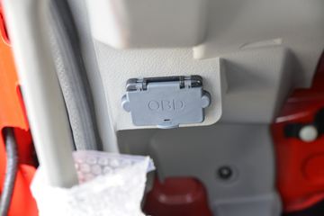 ����ʮͨ ��� ���ʰ� 300���� 8X4 8�������ػ���(STQ1311L16Y6B6)ͼƬ