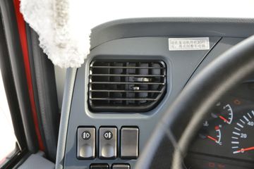 ����ʮͨ ��� ���ʰ� 300���� 8X4 8�������ػ���(STQ1311L16Y6B6)ͼƬ