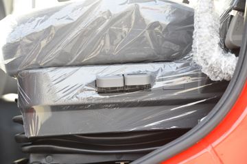 ����ʮͨ ��� ���ʰ� 300���� 8X4 8�������ػ���(STQ1311L16Y6B6)ͼƬ