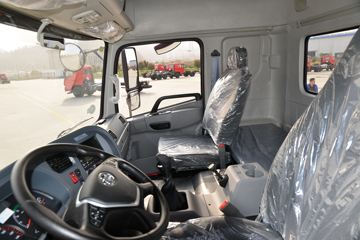 ����ʮͨ ��� ���ʰ� 300���� 8X4 8�������ػ���(STQ1311L16Y6B6)ͼƬ