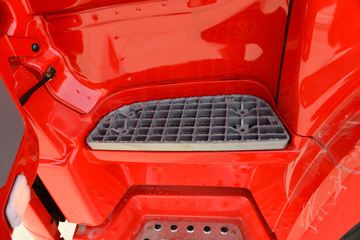 ����ʮͨ ��� ���ʰ� 300���� 8X4 8�������ػ���(STQ1311L16Y6B6)ͼƬ