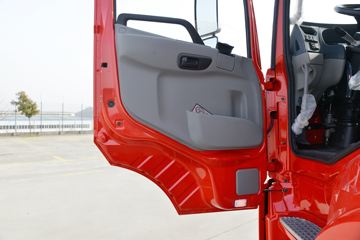 ����ʮͨ ��� ���ʰ� 300���� 8X4 8�������ػ���(STQ1311L16Y6B6)ͼƬ