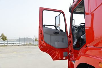 ����ʮͨ ��� ���ʰ� 300���� 8X4 8�������ػ���(STQ1311L16Y6B6)ͼƬ