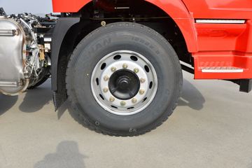 ����ʮͨ ��� ���ʰ� 300���� 8X4 8�������ػ���(STQ1311L16Y6B6)ͼƬ