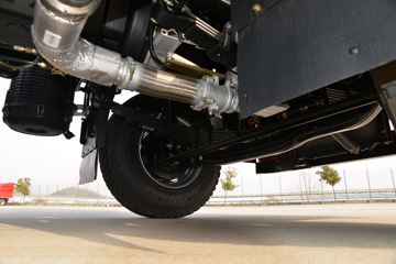 ����ʮͨ ��� ���ʰ� 300���� 8X4 8�������ػ���(STQ1311L16Y6B6)ͼƬ