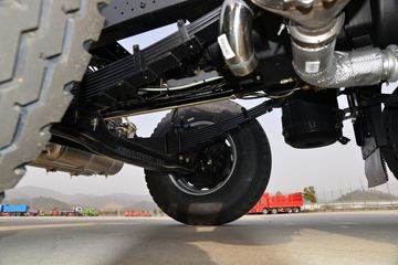 ����ʮͨ ��� ���ʰ� 300���� 8X4 8�������ػ���(STQ1311L16Y6B6)ͼƬ