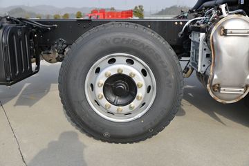 ����ʮͨ ��� ���ʰ� 300���� 8X4 8�������ػ���(STQ1311L16Y6B6)ͼƬ