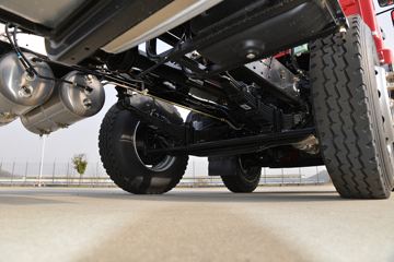 ����ʮͨ ��� ���ʰ� 300���� 8X4 8�������ػ���(STQ1311L16Y6B6)ͼƬ