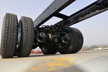 ����ʮͨ ��� ���ʰ� 300���� 8X4 8�������ػ���(STQ1311L16Y6B6)ͼƬ