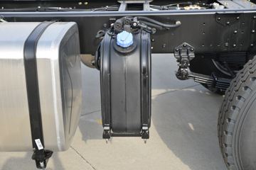 ����ʮͨ ��� ���ʰ� 300���� 8X4 8�������ػ���(STQ1311L16Y6B6)ͼƬ