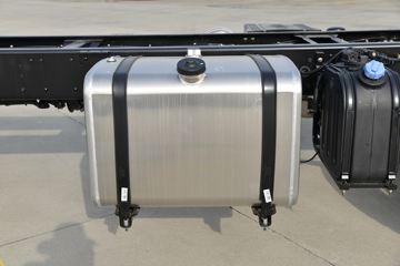 ����ʮͨ ��� ���ʰ� 300���� 8X4 8�������ػ���(STQ1311L16Y6B6)ͼƬ