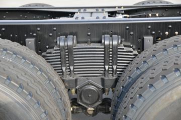 ����ʮͨ ��� ���ʰ� 300���� 8X4 8�������ػ���(STQ1311L16Y6B6)ͼƬ