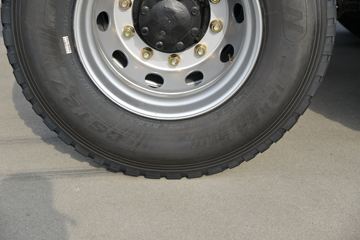 ����ʮͨ ��� ���ʰ� 300���� 8X4 8�������ػ���(STQ1311L16Y6B6)ͼƬ